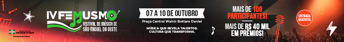 banner responsivo