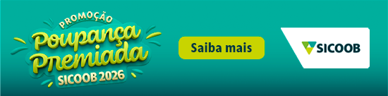 banner responsivo