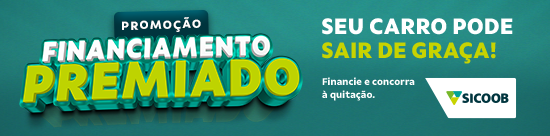 banner responsivo